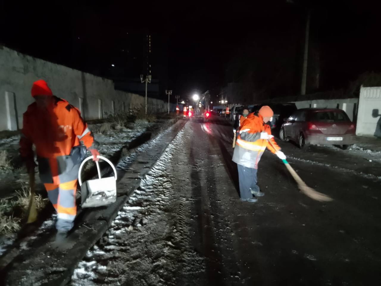Окупанти вдарили по Одесі дронами: пошкоджено десятки будинків, школу та два дитсадки. Фото