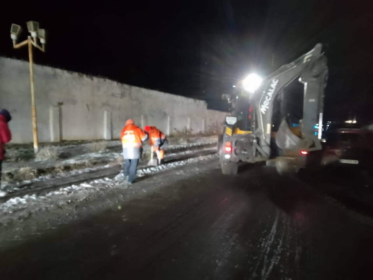 Окупанти вдарили по Одесі дронами: пошкоджено десятки будинків, школу та два дитсадки. Фото