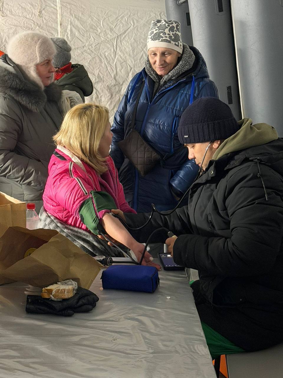 Окупанти вдарили по Одесі дронами: пошкоджено десятки будинків, школу та два дитсадки. Фото