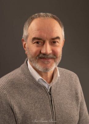 Бізнес на захисті від обстрілів: як "безпечні" мобільні укриття перетворюються на смертельну пастку