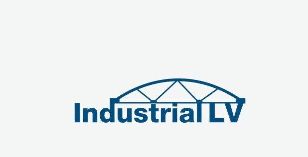 Бізнес на захисті від обстрілів: як "безпечні" мобільні укриття перетворюються на смертельну пастку