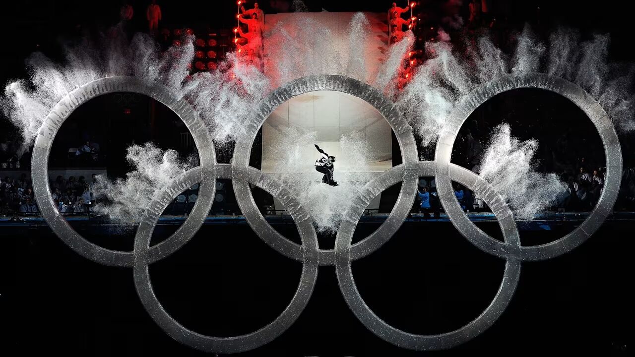 О котрій та де дивитися церемонію відкриття Олімпіади-2026: розклад трансляцій та точний час початку