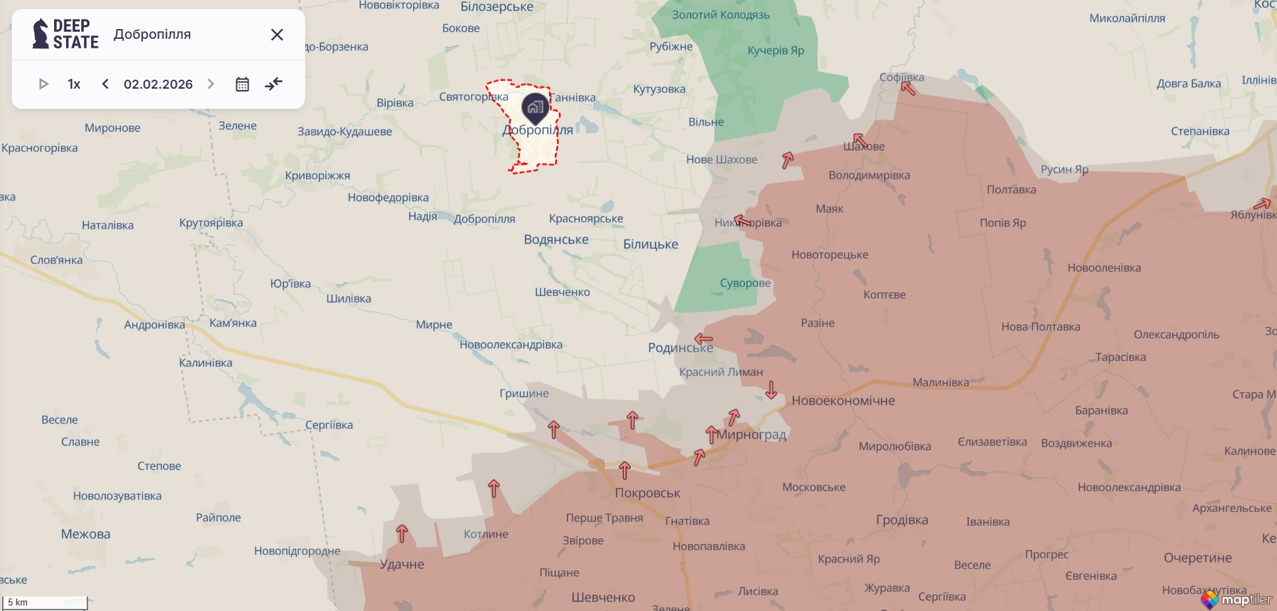 Ворожі танки спалено: українські військові показали відбиття штурму на двох "гарячих" напрямках фронту. Відео