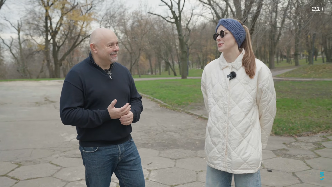 "Так, дозволяється". Магучіх розповіла, який п'є алкоголь, коли і в яких кількостях