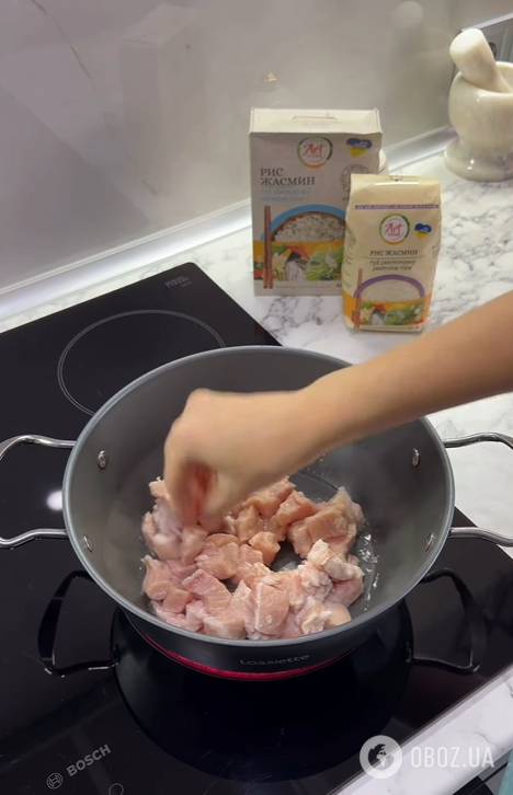 З чим смачно потушкувати капусту на вечерю: рецепт ситної страви