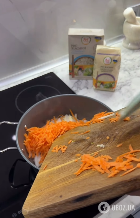 З чим смачно потушкувати капусту на вечерю: рецепт ситної страви