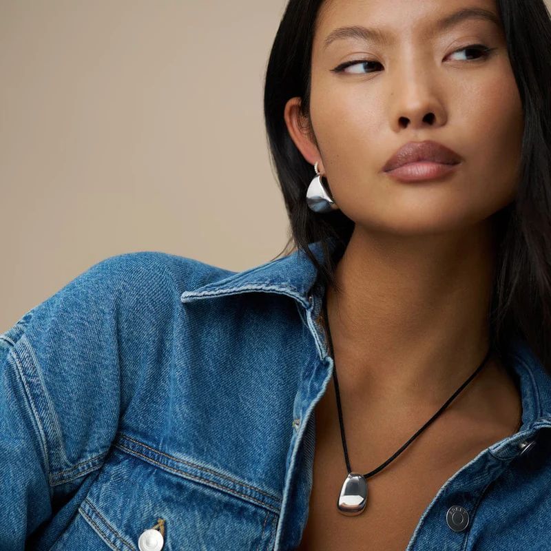 Ці помилки дешевлять образ: експертка розкрила, як мати дорогий вигляд за копійки