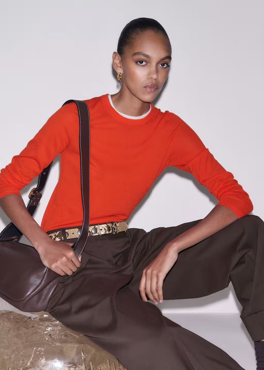 Ці помилки дешевлять образ: експертка розкрила, як мати дорогий вигляд за копійки