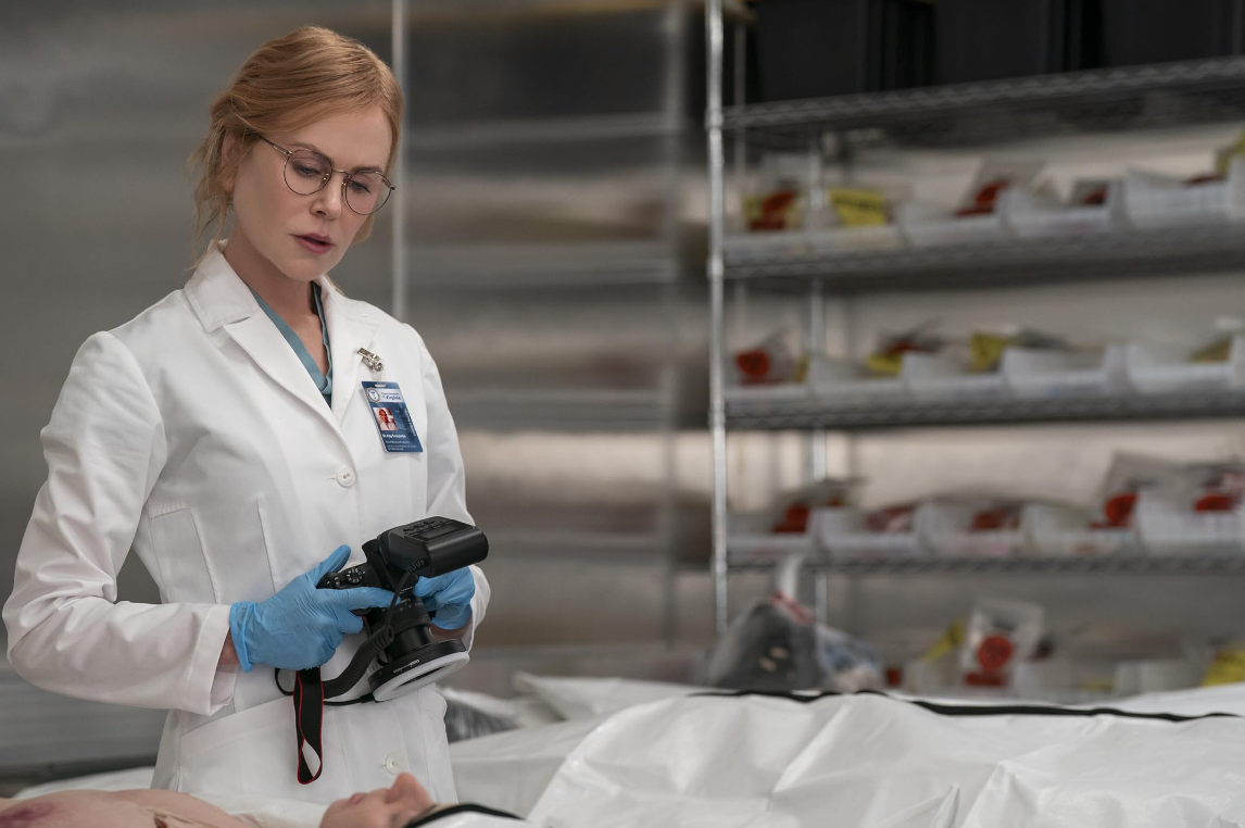 "Війна" між Анджеліною Джолі та Ніколь Кідман спалахнула з новою силою: що стало причиною і чому зірки ворогують вже 20 років