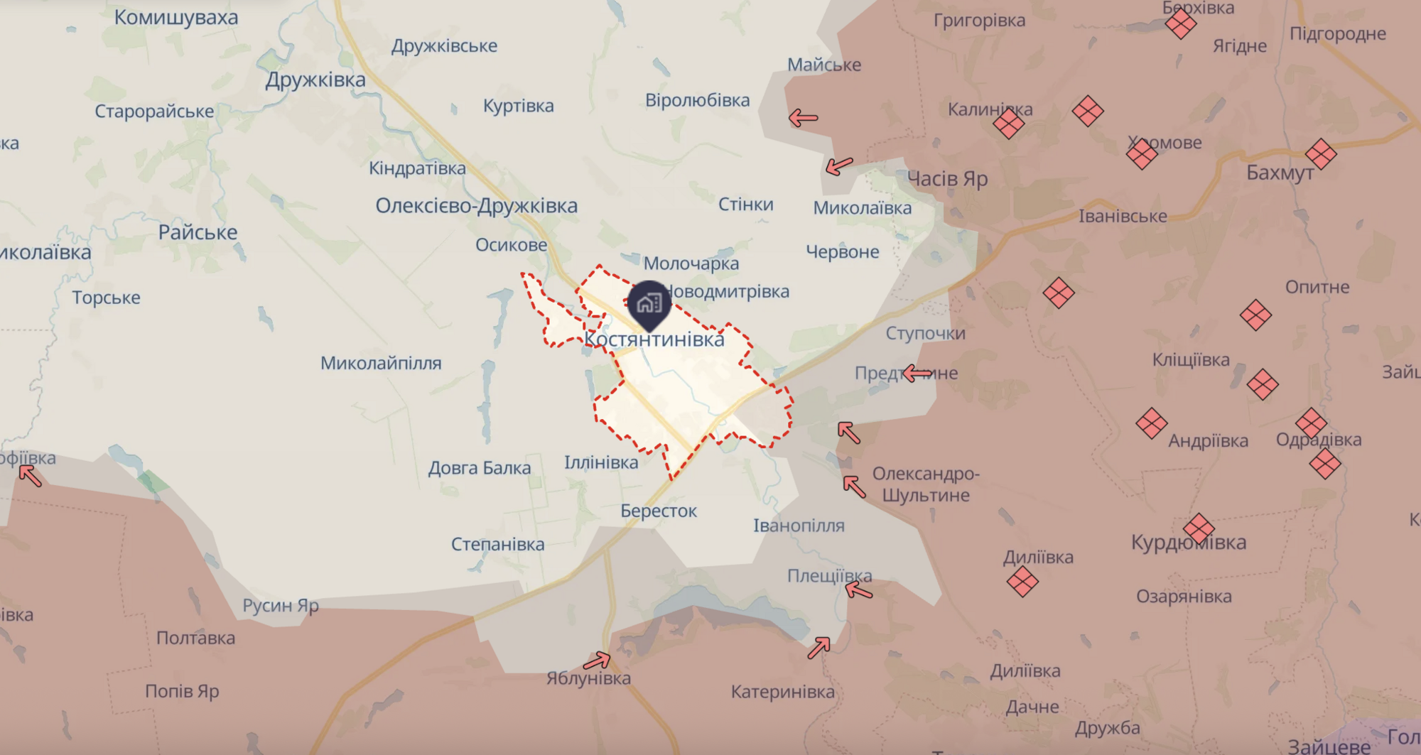 Контроль воздушного пространства – ключевое условие успеха: в бригаде "Хижак" показали работу дронов-перехватчиков. Видео