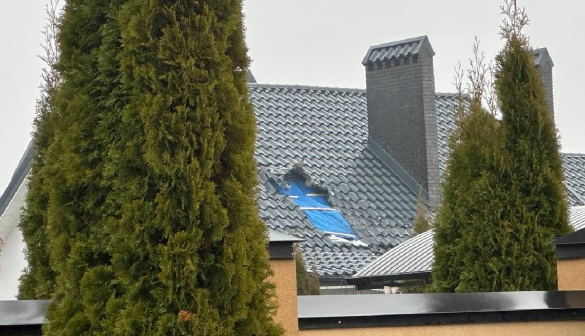 Загроза з неба від "мирних" дронів: чому в Україні вирішили створити реєстр і посилити відповідальність за порушення правил