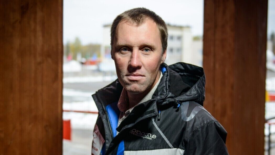 "Це очевидно": тренер збірної Росії назвав благом відсторонення лижників від турнірів