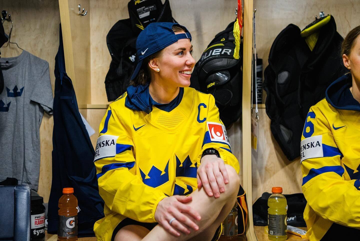 Олімпіада-2026 почалася зі скандалу