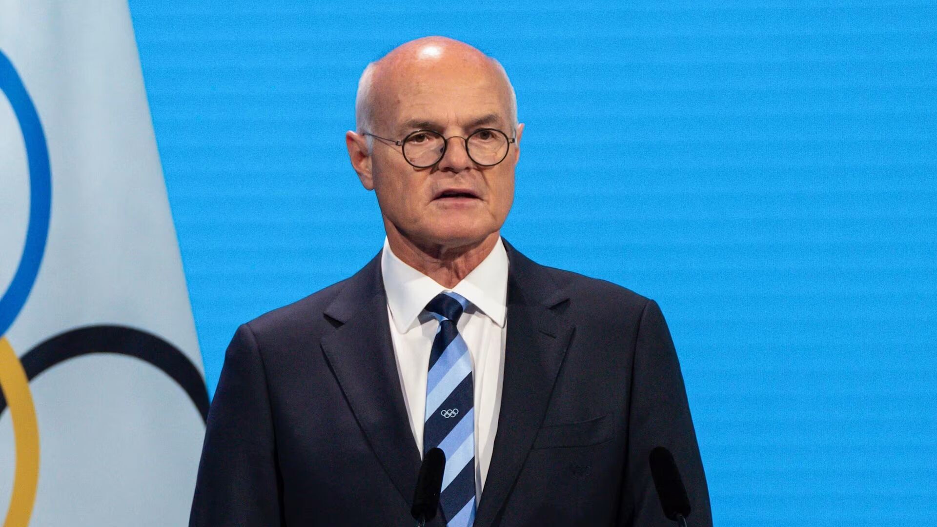 МОК готується перенести зимову Олімпіаду: що сталося