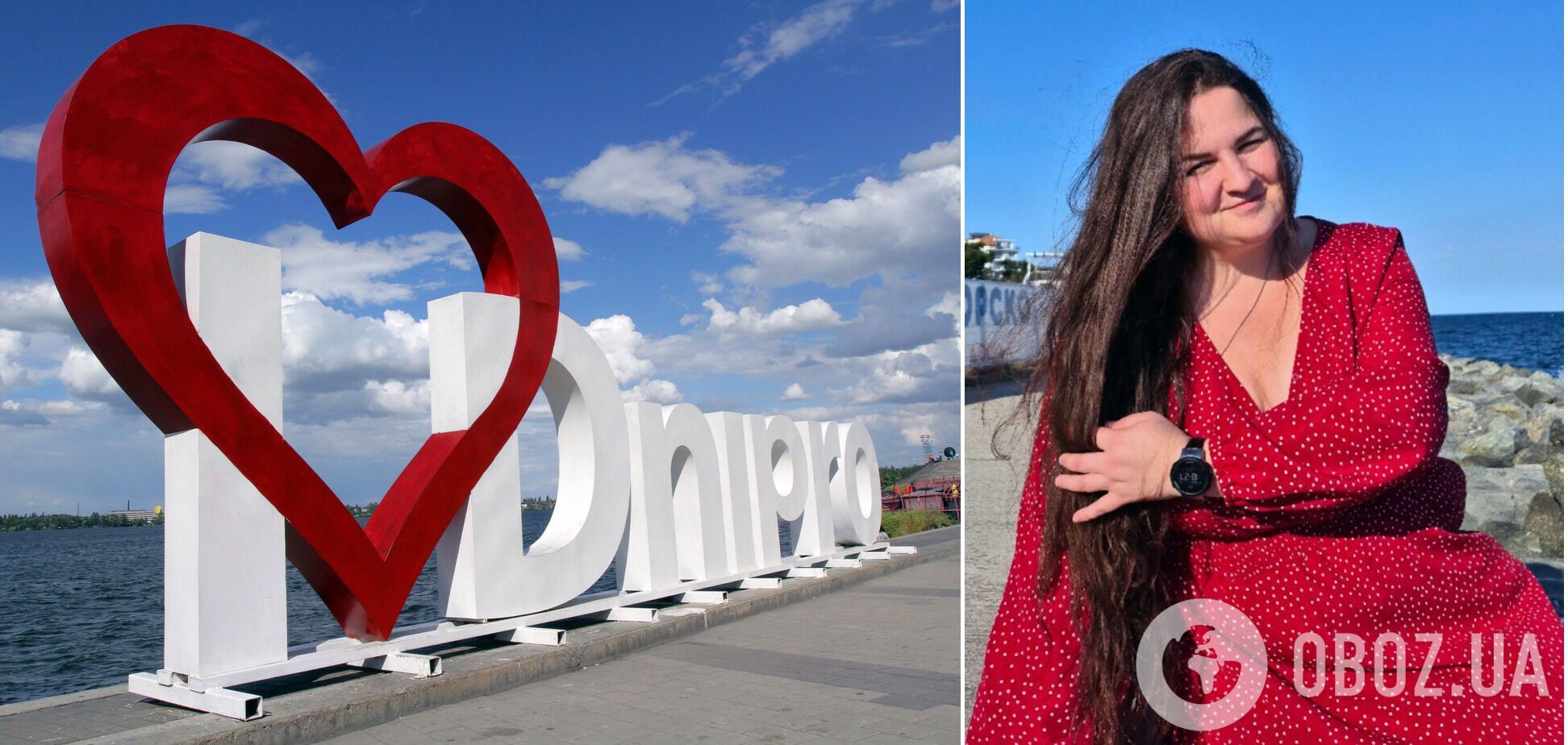 Детсады работают с 06:00, детей воспитывают свободными, а за хорошее поведение дают конфету. Интервью с украинкой о дошкольном образовании в Чехии