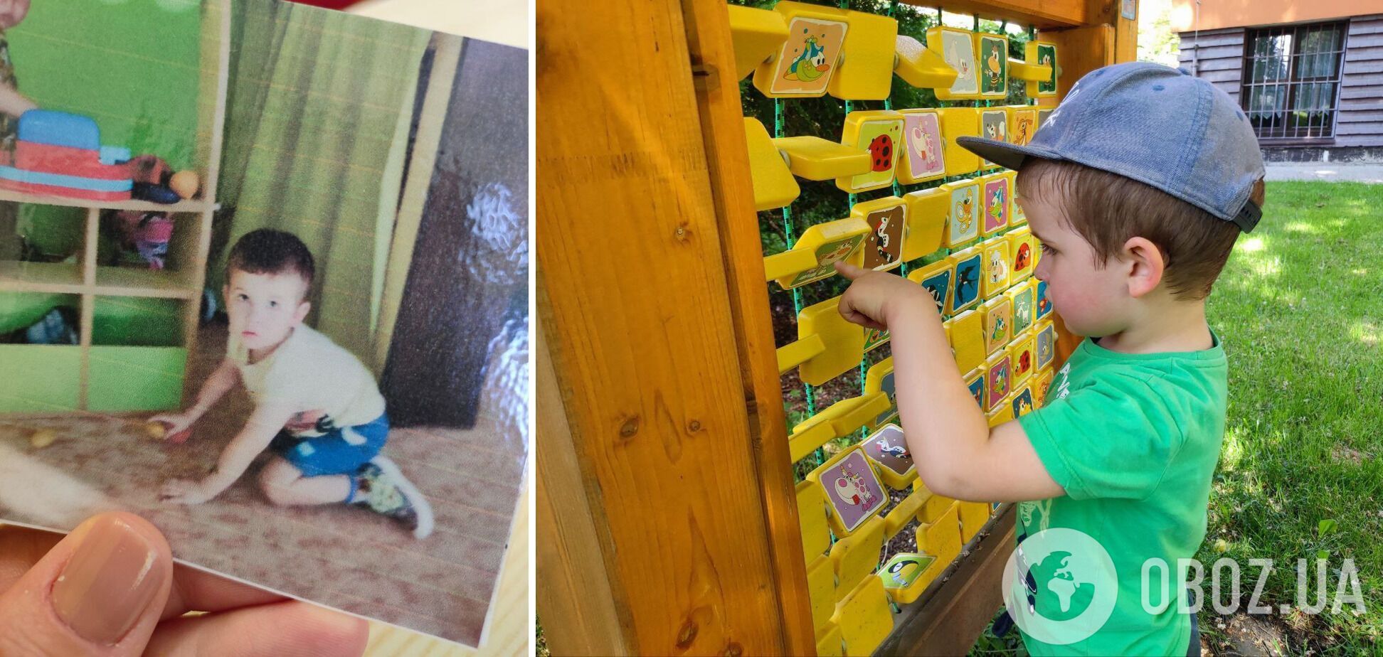 Детсады работают с 06:00, детей воспитывают свободными, а за хорошее поведение дают конфету. Интервью с украинкой о дошкольном образовании в Чехии