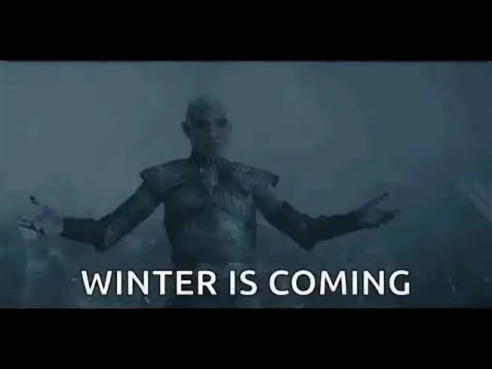 "Зима близко": Медведев отличился новыми угрозами в адрес Запада