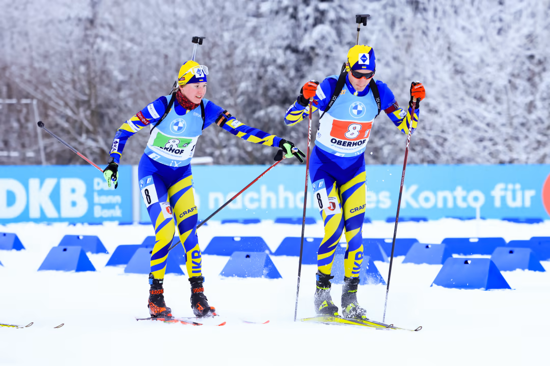 Кто понесет украинский флаг и зажжет огонь, а кто соревнуется еще до начала Игр? Все, что нужно знать об открытии Олимпиады