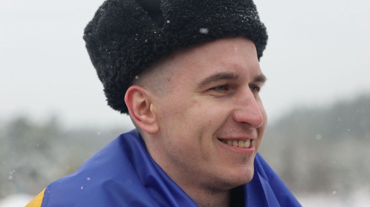 Обмін полоненими 5 лютого: списки тих, хто повернувся з російського полону (ОНОВЛЮЄТЬСЯ)