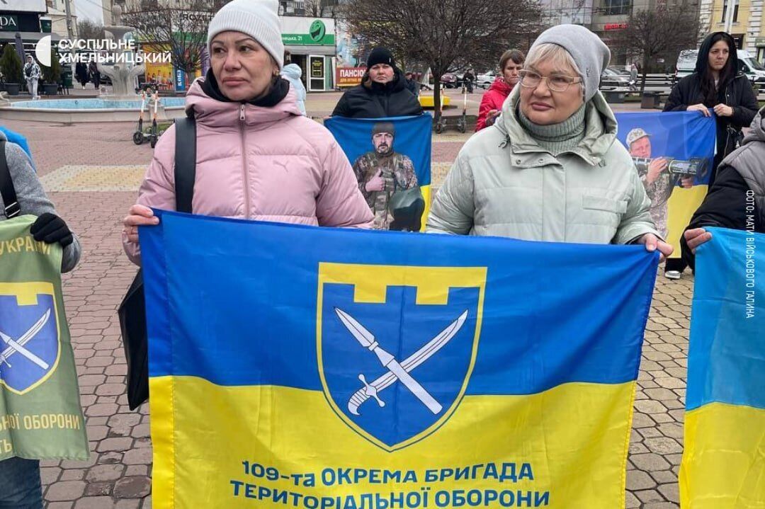 Обмін полоненими 5 лютого: списки тих, хто повернувся з російського полону (ОНОВЛЮЄТЬСЯ)