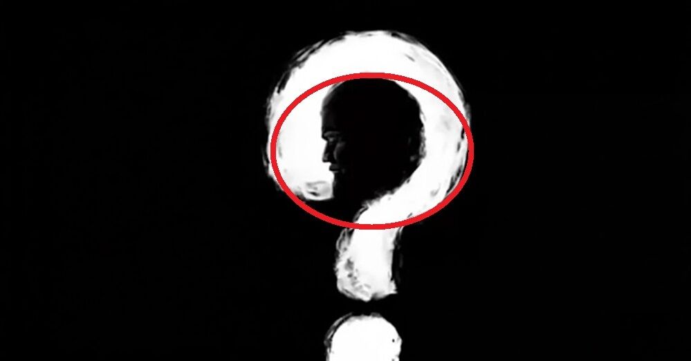 Вы эгоист? Покажет быстрый тест на личность