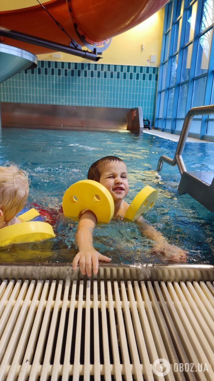 Детсады работают с 06:00, детей воспитывают свободными, а за хорошее поведение дают конфету. Интервью с украинкой о дошкольном образовании в Чехии