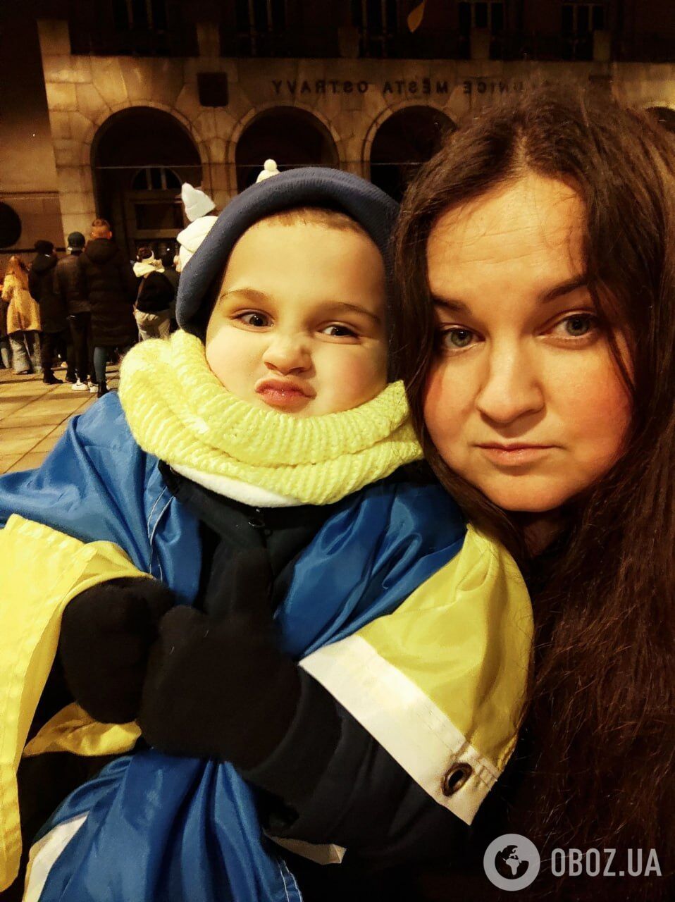 Детсады работают с 06:00, детей воспитывают свободными, а за хорошее поведение дают конфету. Интервью с украинкой о дошкольном образовании в Чехии