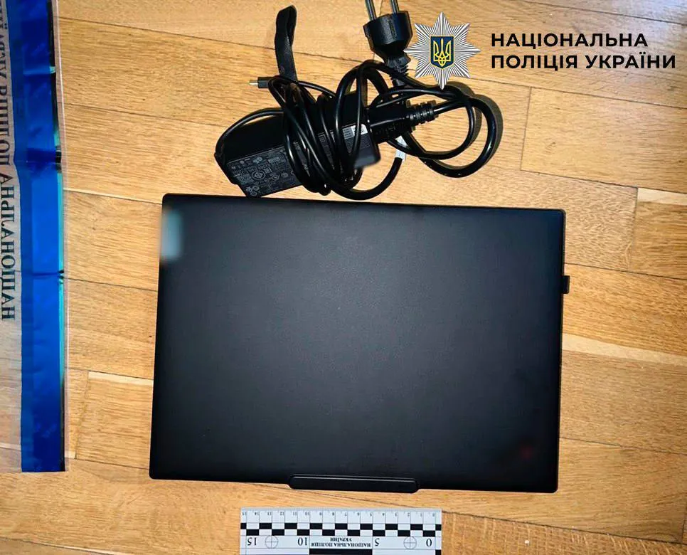 Купував одяг та давав гроші: у Києві затримали чоловіка, який вчиняв сексуальне насильство щодо трьох дітей