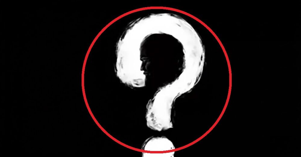 Вы эгоист? Покажет быстрый тест на личность