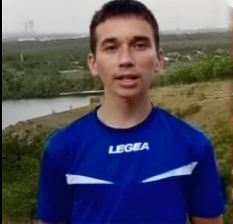 На пам'ять про Софію та Степана залишилося фото з обручкою: у Запоріжжі попрощаються з юними студентами, яких убив російський "Шахед"