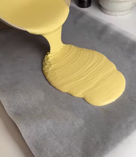 Домашня піца "Хвилинка": ділимось елементарним рецептом