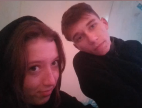 На пам'ять про Софію та Степана залишилося фото з обручкою: у Запоріжжі попрощаються з юними студентами, яких убив російський "Шахед"