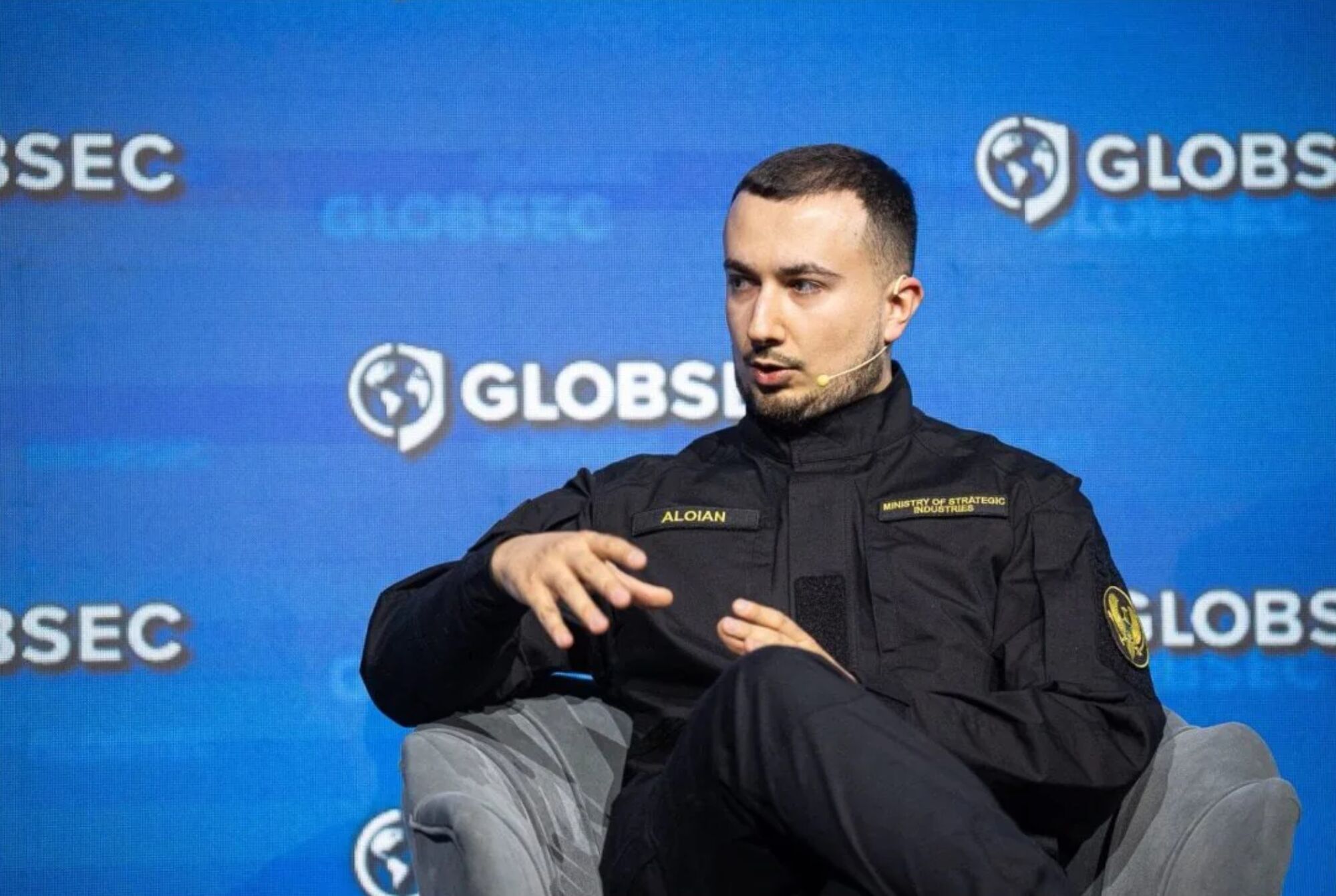 Украинский ОПК готов продавать больше, чем покупает государство: что мешает экспорту