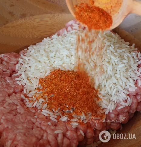 Смачні домашні голубці з пекінської капусти: як швидко приготувати на вечерю