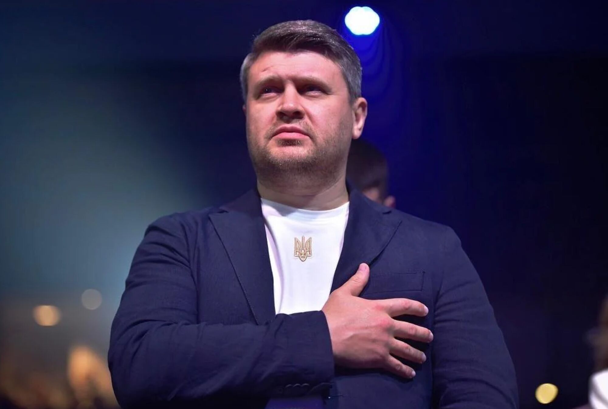 Закон есть, брони нет: почему ОПК до сих пор не может защитить работников