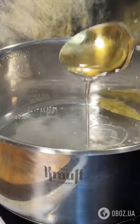 Как вкусно замариновать шампиньоны: рецепт за 10 минут