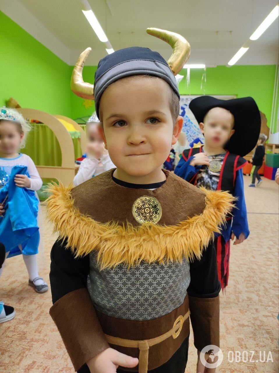 Детсады работают с 06:00, детей воспитывают свободными, а за хорошее поведение дают конфету. Интервью с украинкой о дошкольном образовании в Чехии