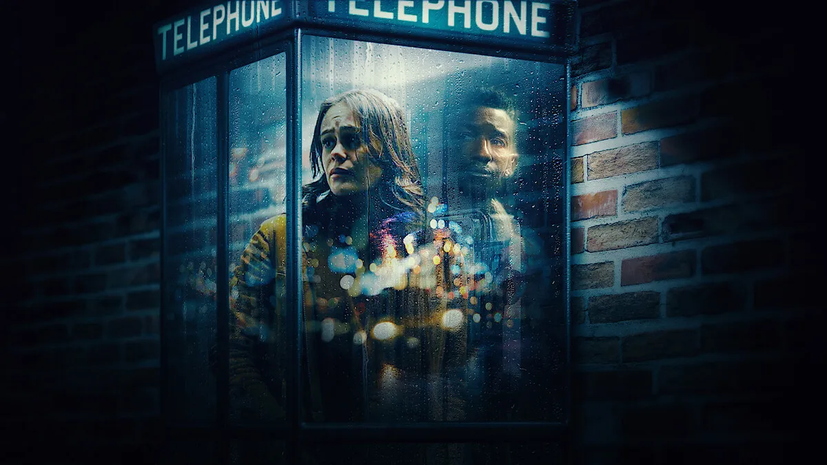 Серіали, схожі на "Дивні дива": топ-10 на Netflix