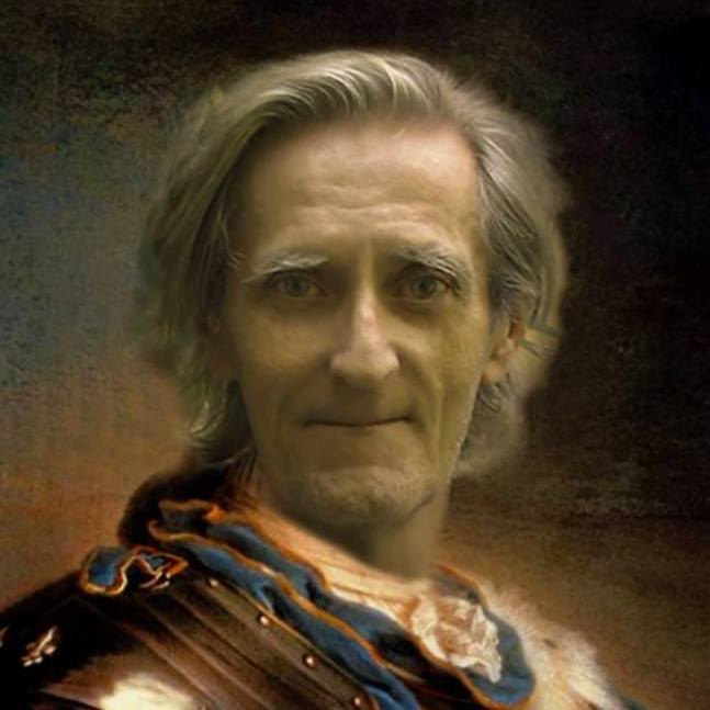 "Пішли знімати гроші з карток, а вони виявилися порожніми": два тижні сім'я літнього кінооператора під Києвом жила впроголодь, поки він не помер