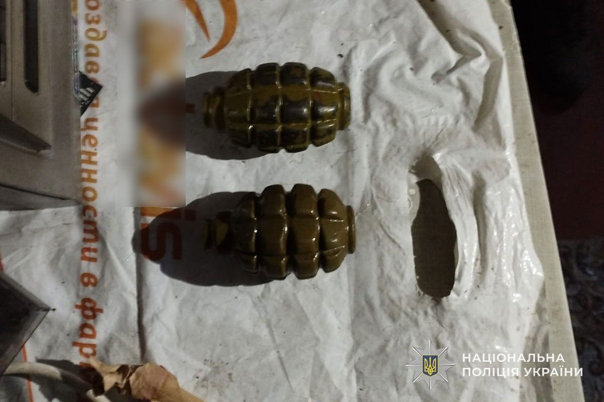 Ежемесячный доход составлял до 2 млн грн: в Тернополе разоблачили незаконных торговцев аксессуарами для ритуалов и БАДами. Видео