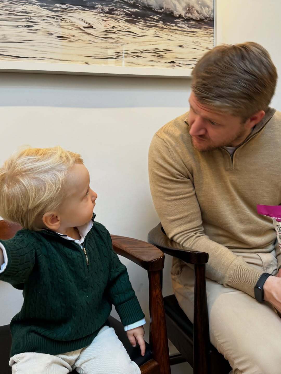 Переїзд до США, важка втрата й бабуся в Донецьку, яка досі розмовляє українською. Куди зник перший переможець "Х-Фактора" Олексій Кузнєцов