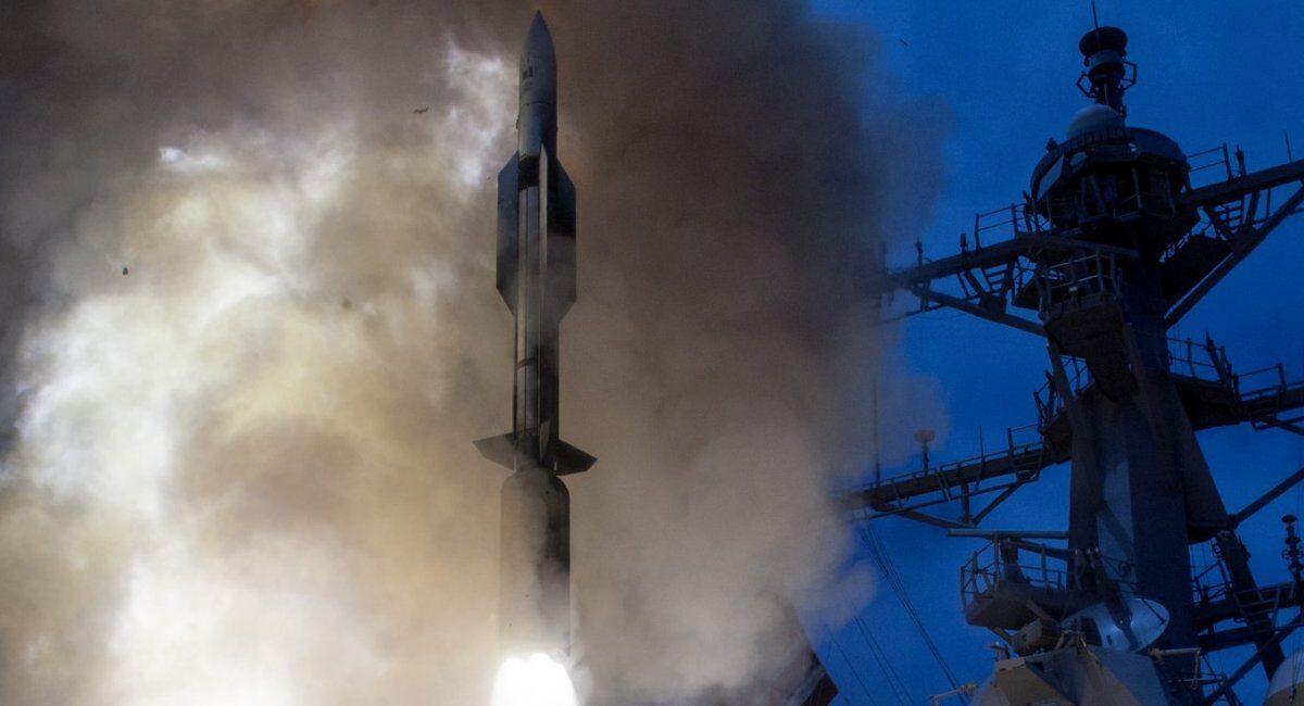 Счет идет на тысячи: в США планируют существенно нарастить производство дальнобойных ракет