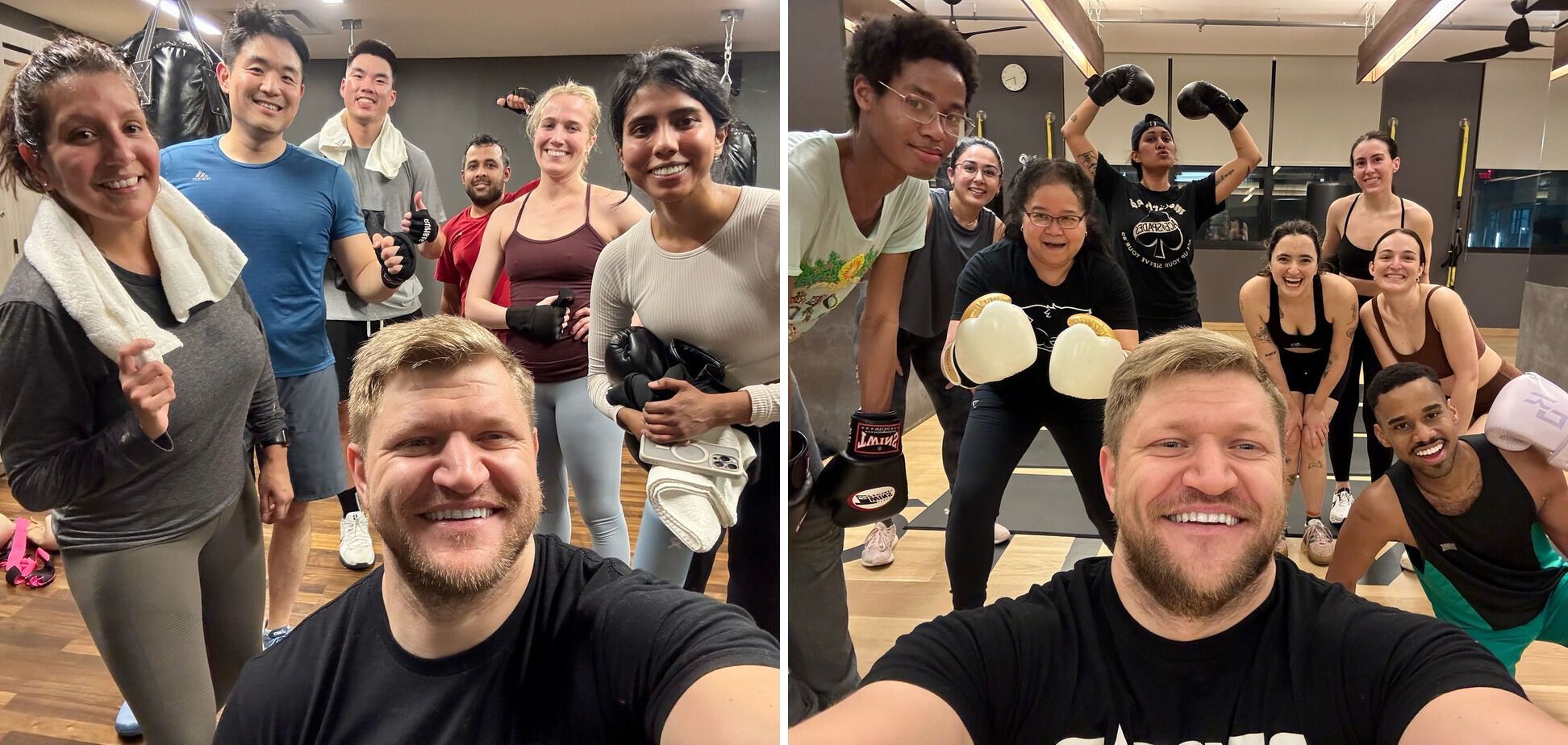 Переїзд до США, важка втрата й бабуся в Донецьку, яка досі розмовляє українською. Куди зник перший переможець "Х-Фактора" Олексій Кузнєцов