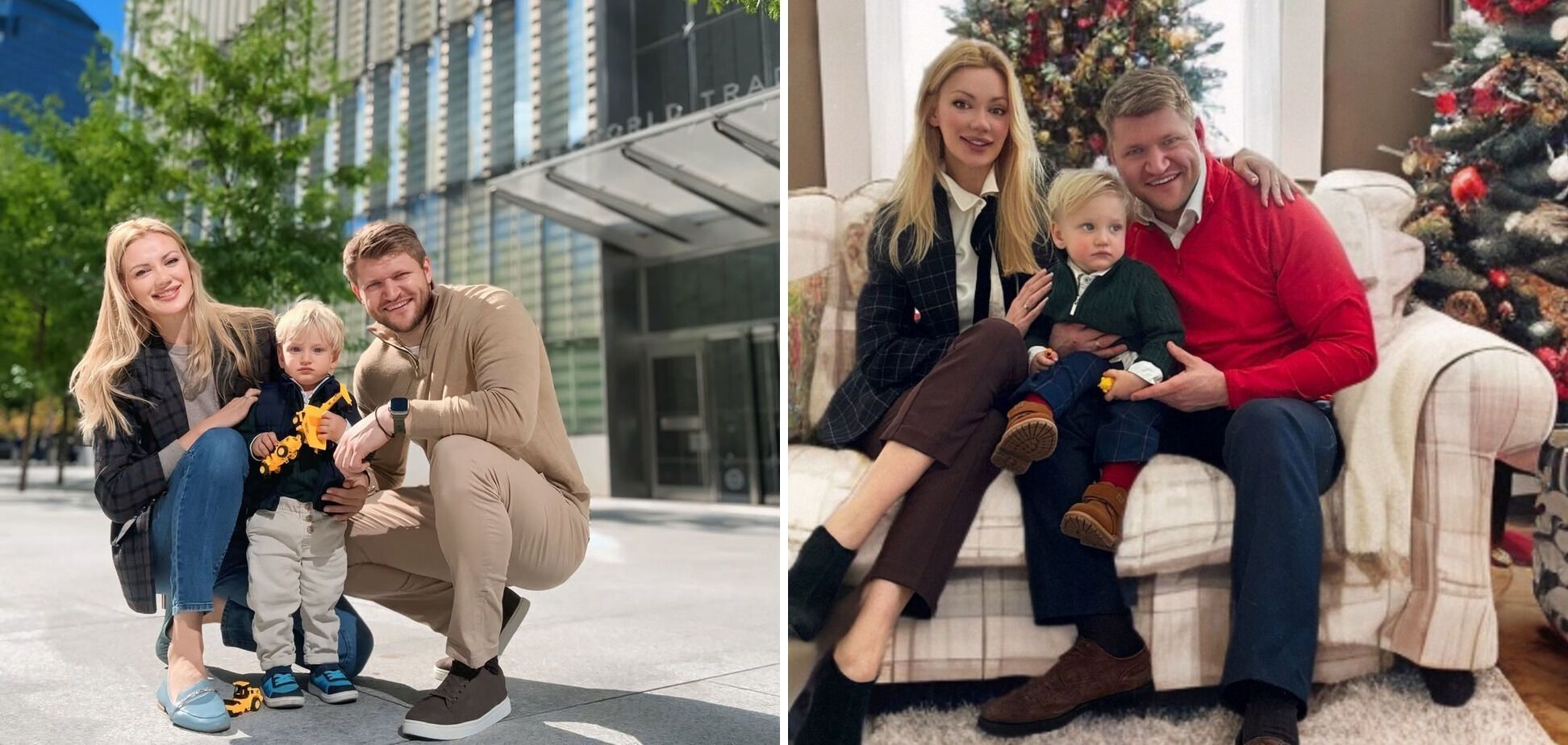 Переїзд до США, важка втрата й бабуся в Донецьку, яка досі розмовляє українською. Куди зник перший переможець "Х-Фактора" Олексій Кузнєцов