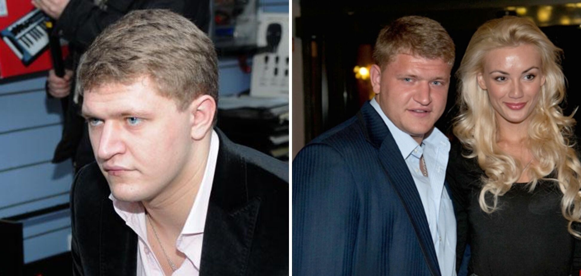 Переїзд до США, важка втрата й бабуся в Донецьку, яка досі розмовляє українською. Куди зник перший переможець "Х-Фактора" Олексій Кузнєцов