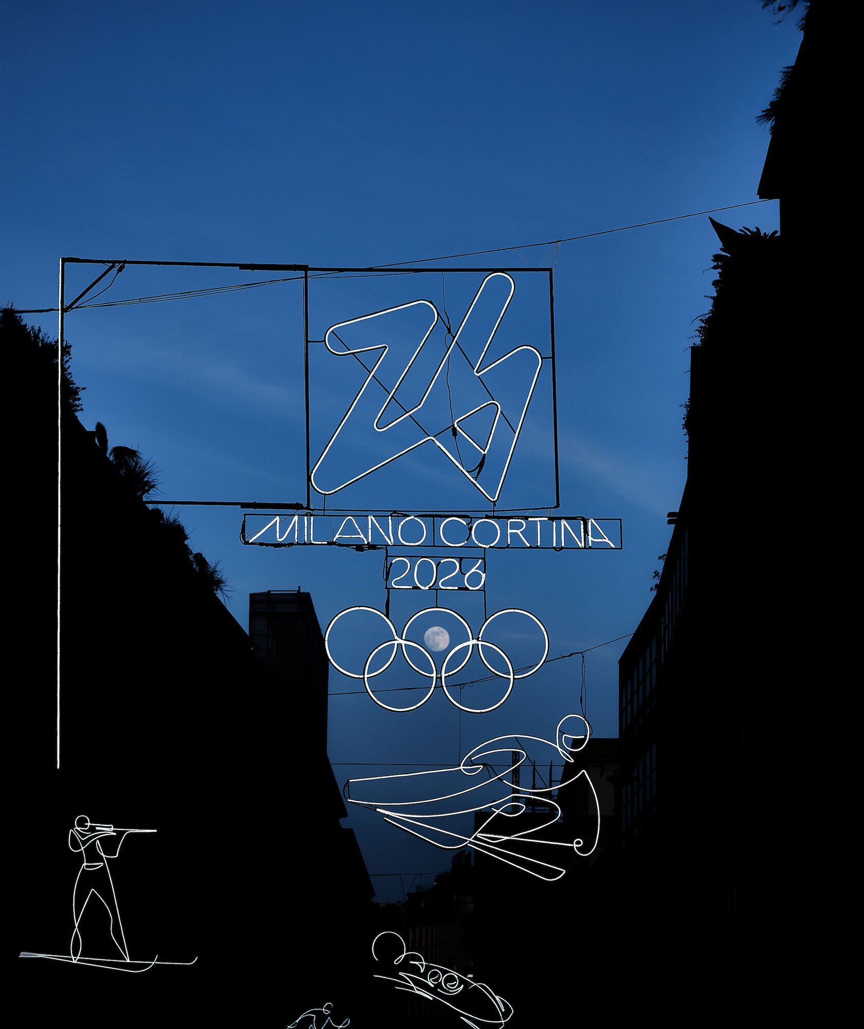 "Наших еще никто не унижал так": чемпионка ОИ из РФ отметилась нытьем и набросилась на МОК