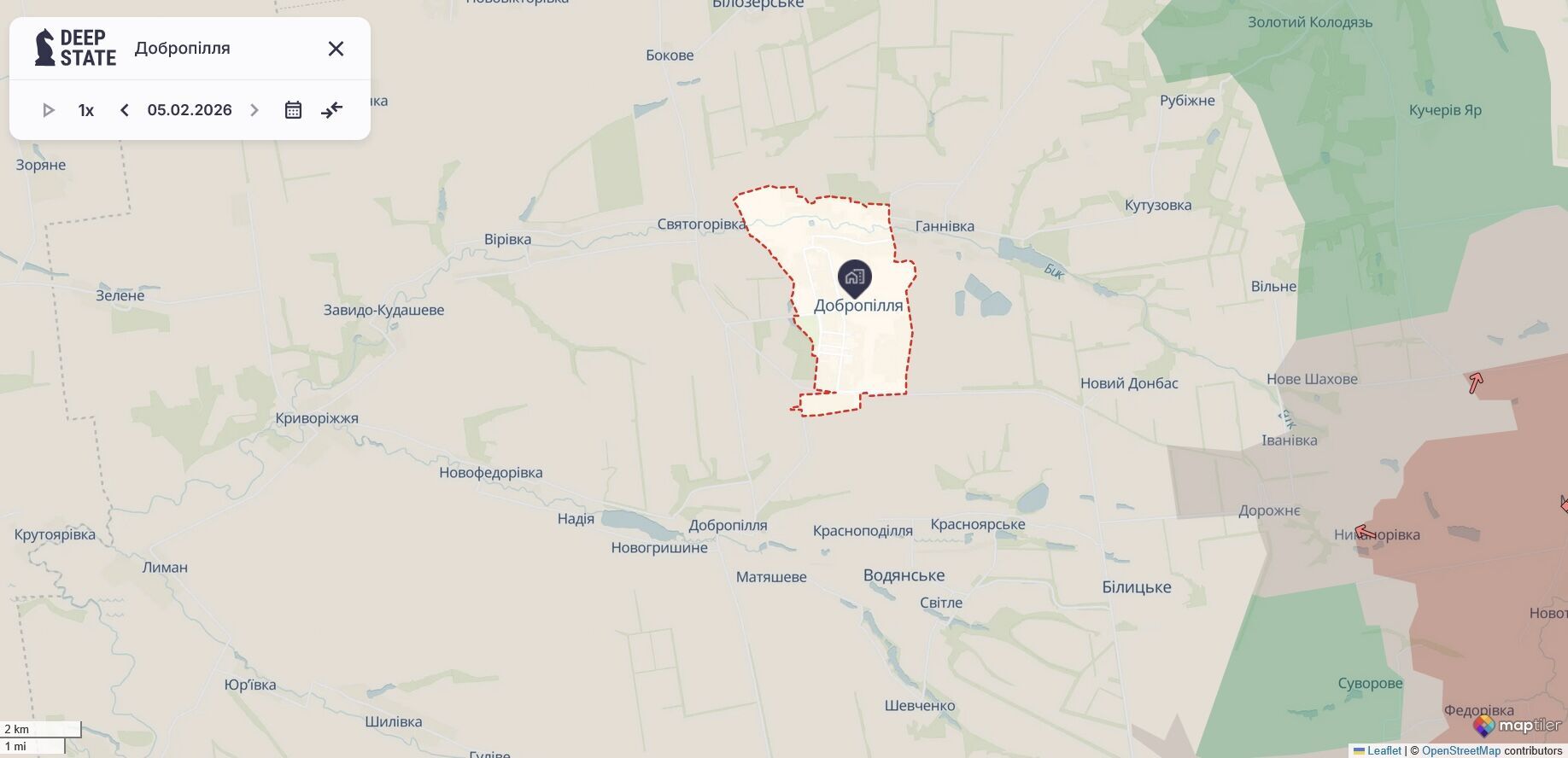 "Сорвали планы противника": Сырский рассказал об успешных контрнаступательных операциях ВСУ в 2025 году