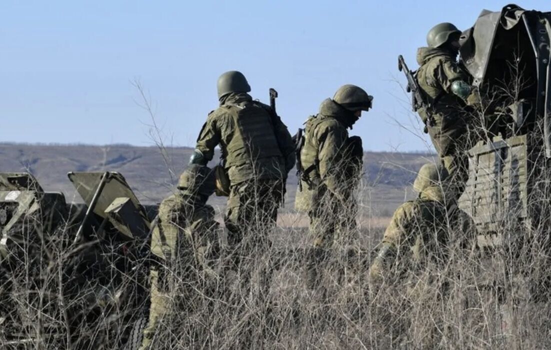 У врага – два сценария: эксперт объяснил, с каким вызовом столкнулись оккупанты из-за блокировки Starlink