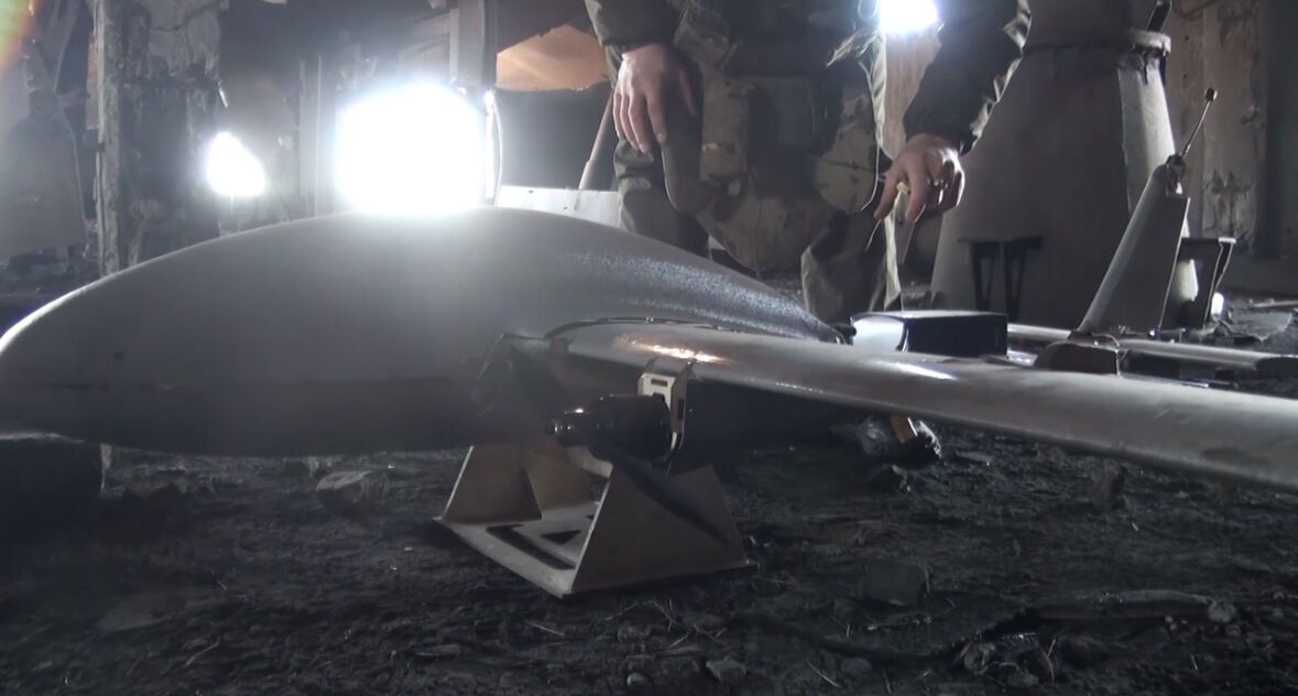 У врага – два сценария: эксперт объяснил, с каким вызовом столкнулись оккупанты из-за блокировки Starlink