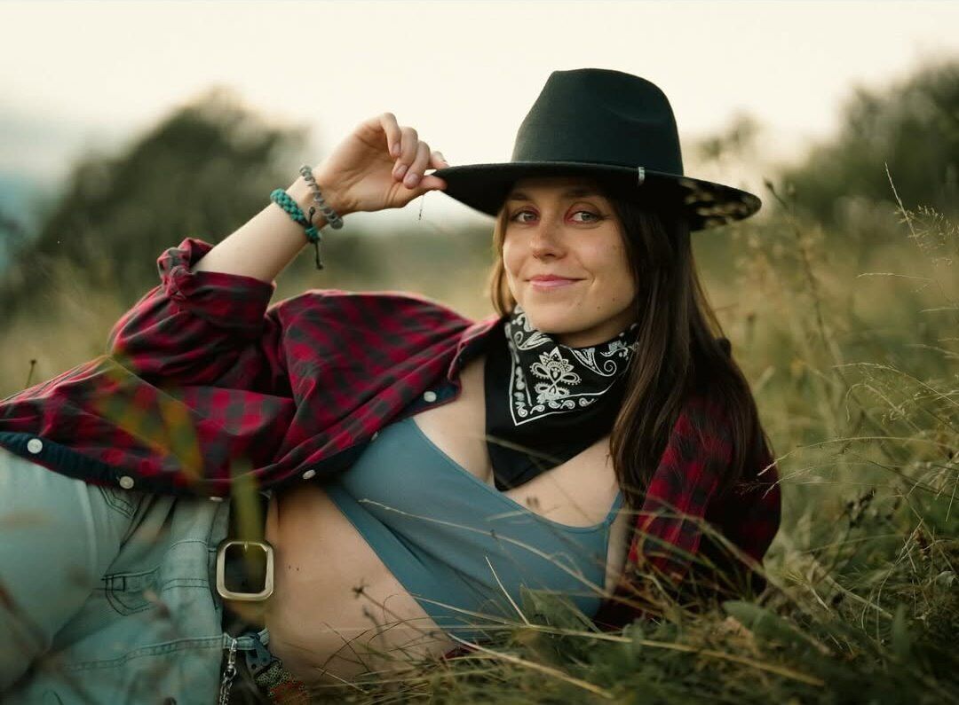 Названа украинка, которая первой стартует на ОИ-2026: кто она, как выглядит, когда и во сколько смотреть ее выступление